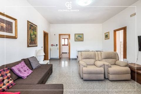 Villa en Labico, Rome, Labico - € 565.000 | Ref: CBI143-2049-8256 - photo 22