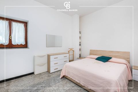 Villa en Labico, Rome, Labico - € 565.000 | Ref: CBI143-2049-8256 - photo 23