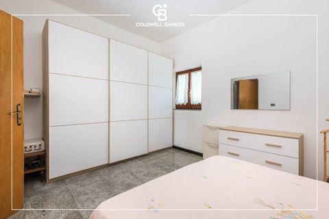Villa en Labico, Rome, Labico - € 565.000 | Ref: CBI143-2049-8256 - photo 24