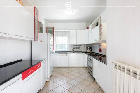 Villa en Labico, Rome, Labico - € 565.000 | Ref: CBI143-2049-8256 - photo 25