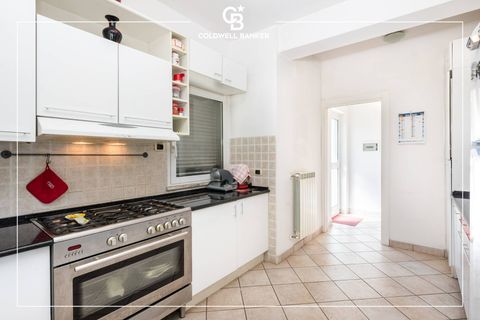 Villa en Labico, Rome, Labico - € 565.000 | Ref: CBI143-2049-8256 - photo 26
