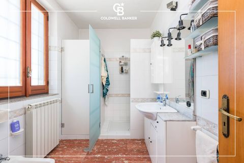 Villa en Labico, Rome, Labico - € 565.000 | Ref: CBI143-2049-8256 - photo 27