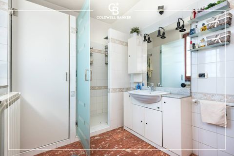 Villa en Labico, Rome, Labico - € 565.000 | Ref: CBI143-2049-8256 - photo 28