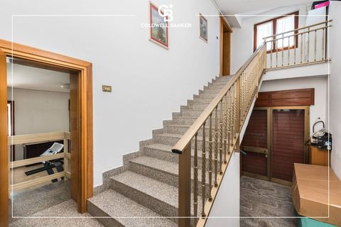 Villa en Labico, Rome, Labico - € 565.000 | Ref: CBI143-2049-8256 - photo 30