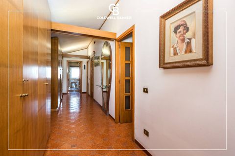 Villa en Labico, Rome, Labico - € 565.000 | Ref: CBI143-2049-8256 - photo 31