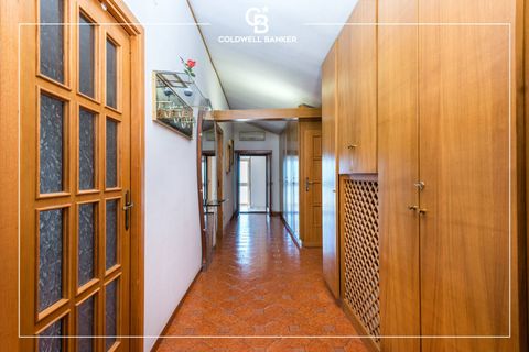 Villa en Labico, Rome, Labico - € 565.000 | Ref: CBI143-2049-8256 - photo 32