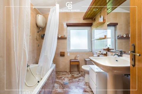 Villa en Labico, Rome, Labico - € 565.000 | Ref: CBI143-2049-8256 - photo 33