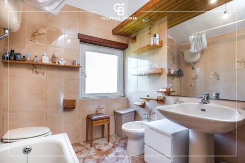 Villa en Labico, Rome, Labico - € 565.000 | Ref: CBI143-2049-8256 - photo 34