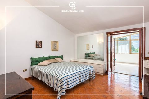 Villa en Labico, Rome, Labico - € 565.000 | Ref: CBI143-2049-8256 - photo 35