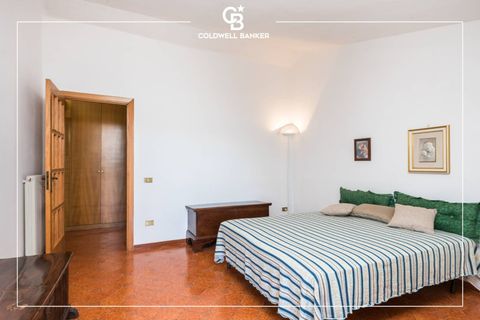Villa en Labico, Rome, Labico - € 565.000 | Ref: CBI143-2049-8256 - photo 36