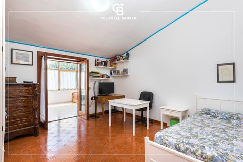 Villa en Labico, Rome, Labico - € 565.000 | Ref: CBI143-2049-8256 - photo 37