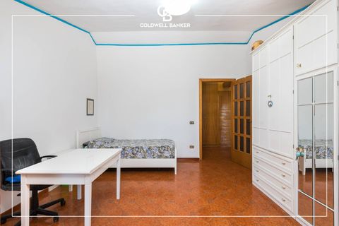 Villa en Labico, Rome, Labico - € 565.000 | Ref: CBI143-2049-8256 - photo 38