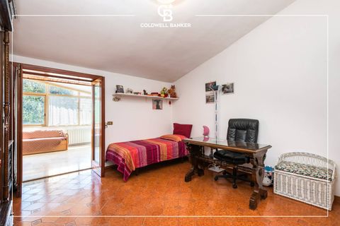 Villa en Labico, Rome, Labico - € 565.000 | Ref: CBI143-2049-8256 - photo 39
