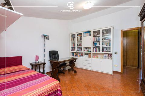 Villa en Labico, Rome, Labico - € 565.000 | Ref: CBI143-2049-8256 - photo 40