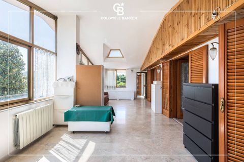 Villa en Labico, Rome, Labico - € 565.000 | Ref: CBI143-2049-8256 - photo 41