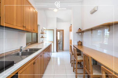 Villa en Labico, Rome, Labico - € 565.000 | Ref: CBI143-2049-8256 - photo 44