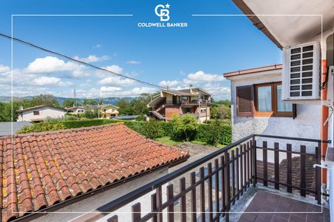 Villa en Labico, Rome, Labico - € 565.000 | Ref: CBI143-2049-8256 - photo 46