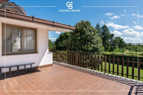 Villa en Labico, Rome, Labico - € 565.000 | Ref: CBI143-2049-8256 - photo 48