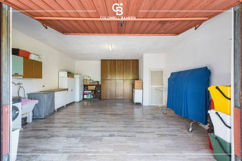 Villa en Labico, Rome, Labico - € 565.000 | Ref: CBI143-2049-8256 - photo 50