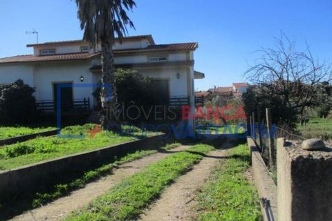 Villa a Proenca-a-Nova, Castelo Branco, Proenca-a-Nova - € 165.000 | Ref: M-30939 - foto 3