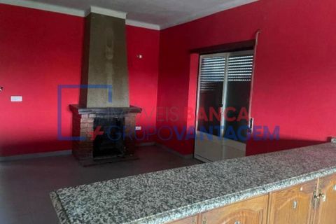 Villa a Proenca-a-Nova, Castelo Branco, Proenca-a-Nova - € 165.000 | Ref: M-30939 - foto 4