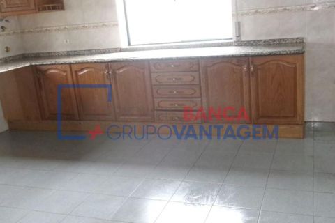 Villa a Proenca-a-Nova, Castelo Branco, Proenca-a-Nova - € 165.000 | Ref: M-30939 - foto 5