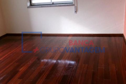 Villa a Proenca-a-Nova, Castelo Branco, Proenca-a-Nova - € 165.000 | Ref: M-30939 - foto 6