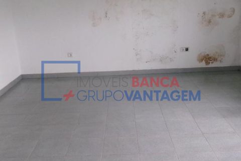 Villa a Proenca-a-Nova, Castelo Branco, Proenca-a-Nova - € 165.000 | Ref: M-30939 - foto 7
