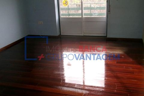 Villa a Proenca-a-Nova, Castelo Branco, Proenca-a-Nova - € 165.000 | Ref: M-30939 - foto 8