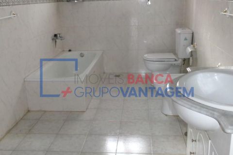Villa a Proenca-a-Nova, Castelo Branco, Proenca-a-Nova - € 165.000 | Ref: M-30939 - foto 9