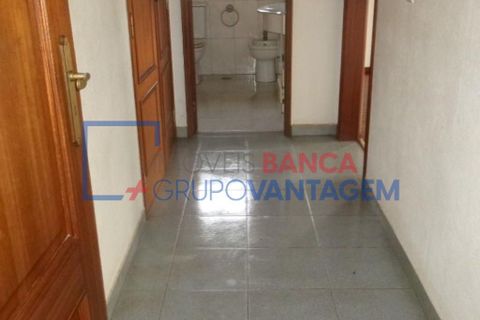 Villa a Proenca-a-Nova, Castelo Branco, Proenca-a-Nova - € 165.000 | Ref: M-30939 - foto 10