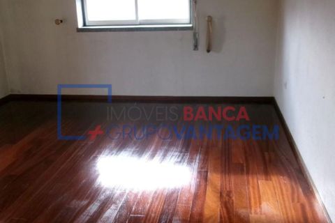 Villa a Proenca-a-Nova, Castelo Branco, Proenca-a-Nova - € 165.000 | Ref: M-30939 - foto 11