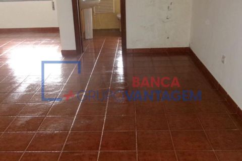 Villa a Proenca-a-Nova, Castelo Branco, Proenca-a-Nova - € 165.000 | Ref: M-30939 - foto 12