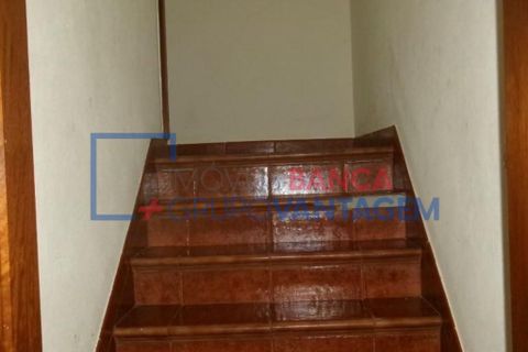 Villa a Proenca-a-Nova, Castelo Branco, Proenca-a-Nova - € 165.000 | Ref: M-30939 - foto 13