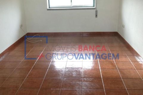 Villa a Proenca-a-Nova, Castelo Branco, Proenca-a-Nova - € 165.000 | Ref: M-30939 - foto 14
