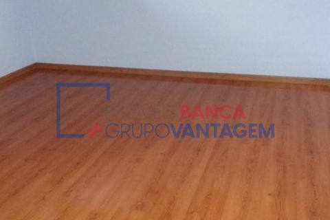 Villa a Proenca-a-Nova, Castelo Branco, Proenca-a-Nova - € 165.000 | Ref: M-30939 - foto 15