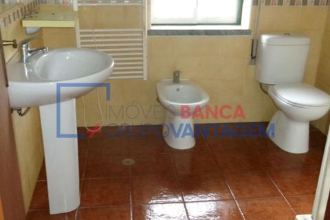 Villa a Proenca-a-Nova, Castelo Branco, Proenca-a-Nova - € 165.000 | Ref: M-30939 - foto 16