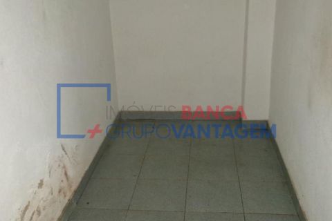 Villa a Proenca-a-Nova, Castelo Branco, Proenca-a-Nova - € 165.000 | Ref: M-30939 - foto 17