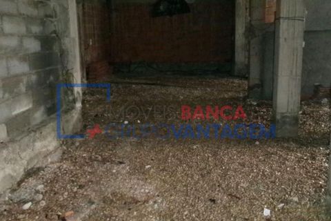 Villa a Proenca-a-Nova, Castelo Branco, Proenca-a-Nova - € 165.000 | Ref: M-30939 - foto 18