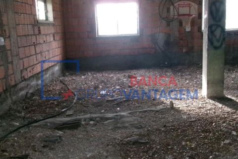 Villa a Proenca-a-Nova, Castelo Branco, Proenca-a-Nova - € 165.000 | Ref: M-30939 - foto 19