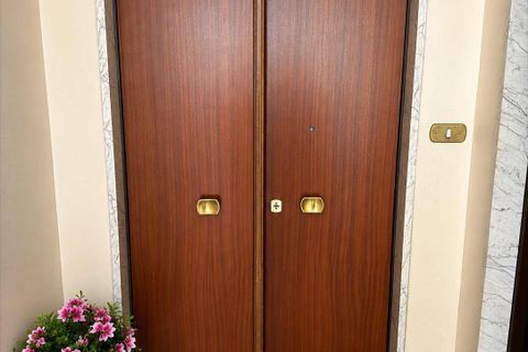 Lejlighed i Salerno, Salerno, Salerno - € 265.000 | Ref: 425 - foto 2