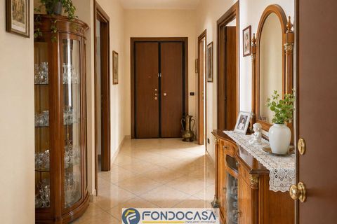 Lejlighed i Salerno, Salerno, Salerno - € 265.000 | Ref: 425 - foto 3