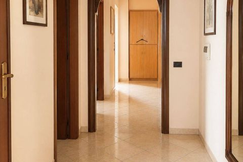 Lejlighed i Salerno, Salerno, Salerno - € 265.000 | Ref: 425 - foto 4