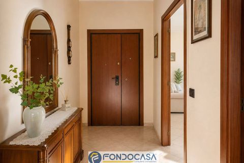 Lejlighed i Salerno, Salerno, Salerno - € 265.000 | Ref: 425 - foto 5