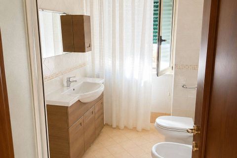 Lejlighed i Salerno, Salerno, Salerno - € 265.000 | Ref: 425 - foto 7