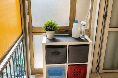Lejlighed i Salerno, Salerno, Salerno - € 265.000 | Ref: 425 - foto 9