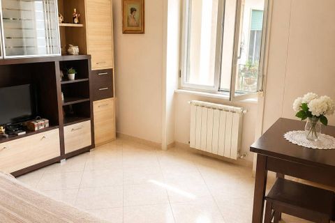 Lejlighed i Salerno, Salerno, Salerno - € 265.000 | Ref: 425 - foto 10