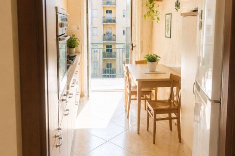 Lejlighed i Salerno, Salerno, Salerno - € 265.000 | Ref: 425 - foto 11
