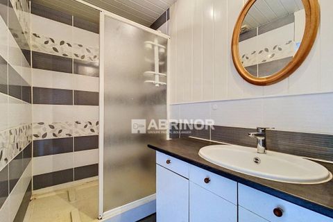 Villa i Tourcoing, Nord, Tourcoing - € 119.500 | Ref: TCG-39660-DDUBI - foto 5