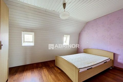Villa i Tourcoing, Nord, Tourcoing - € 119.500 | Ref: TCG-39660-DDUBI - foto 6